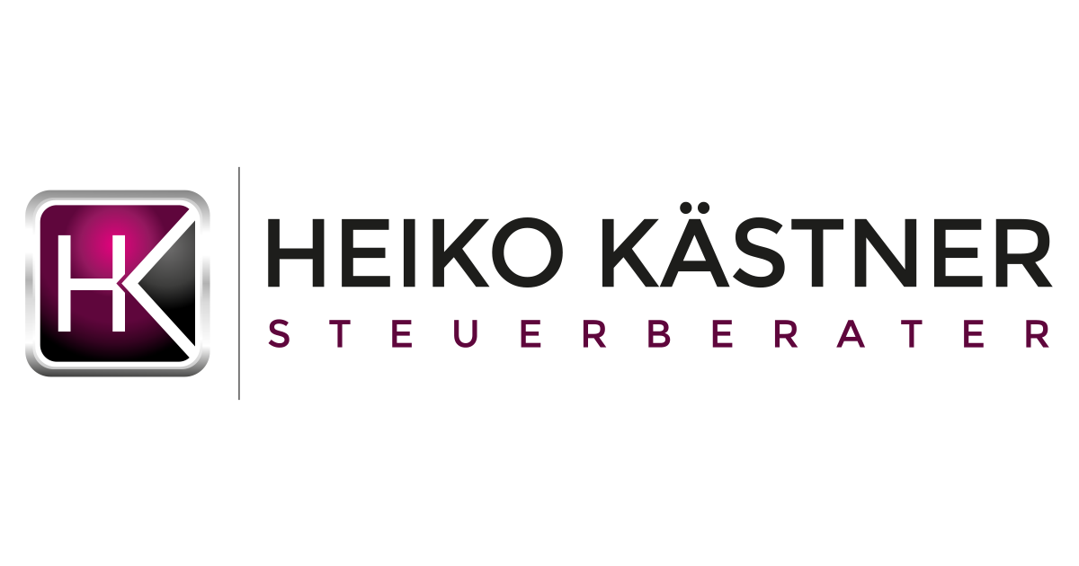 Steuerberater Heiko Kästner 